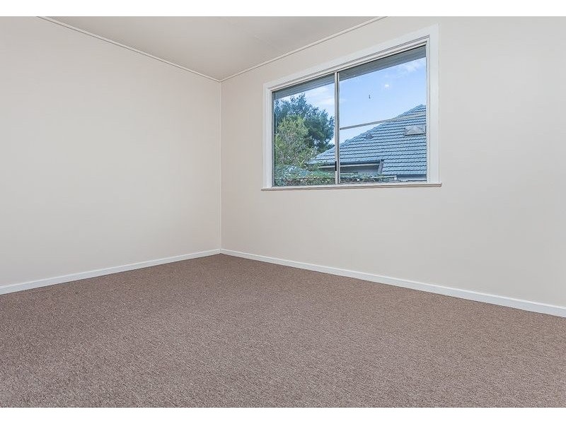 8 Old Northern Road, Everton Park QLD 4053