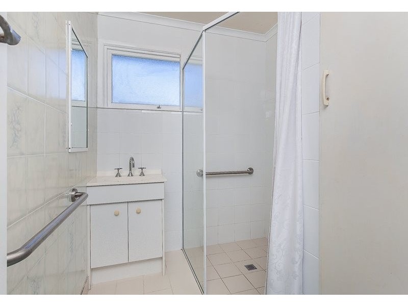 8 Old Northern Road, Everton Park QLD 4053