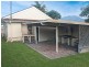 8 Old Northern Road, Everton Park QLD 4053