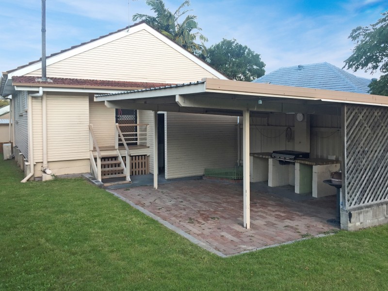 8 Old Northern Road, Everton Park QLD 4053