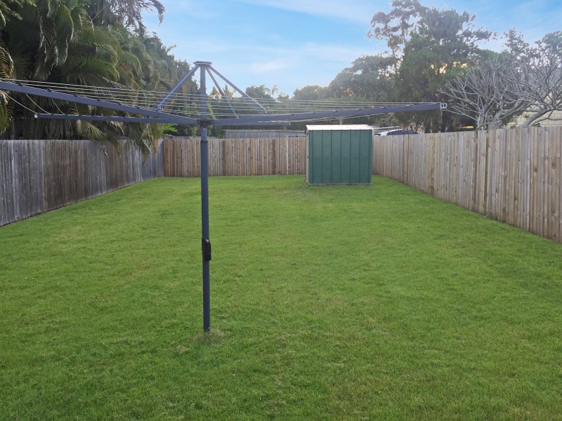 8 Old Northern Road, Everton Park QLD 4053