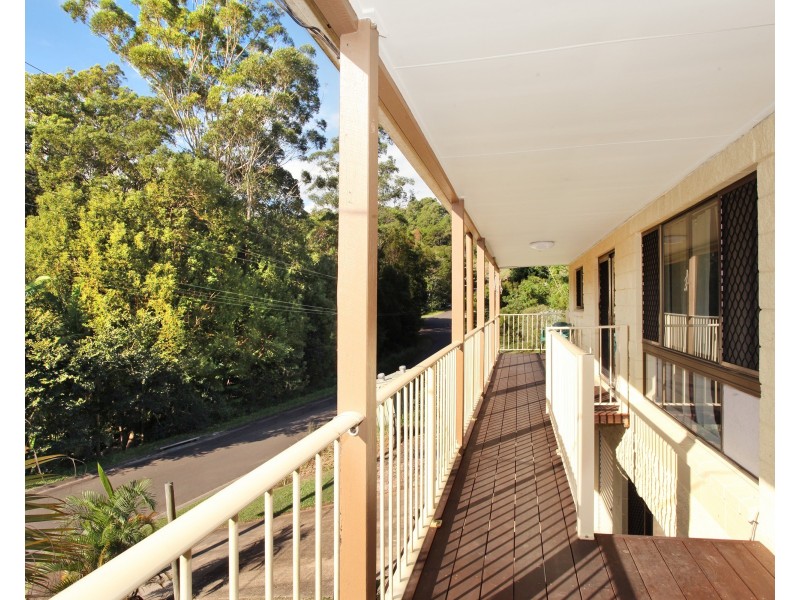 60 Park Road, Nambour QLD 4560