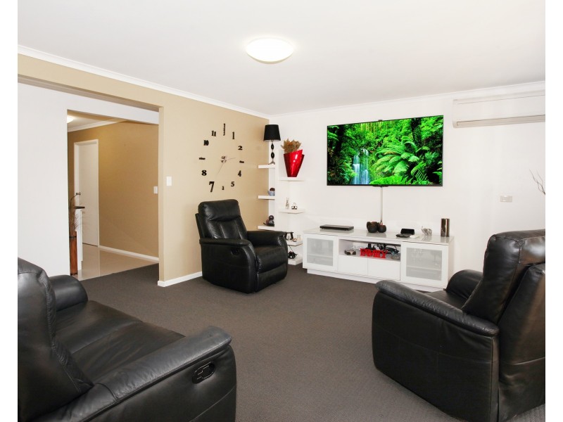 60 Park Road, Nambour QLD 4560