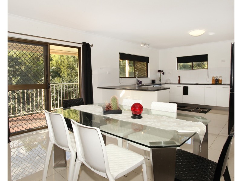 60 Park Road, Nambour QLD 4560