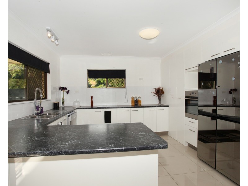 60 Park Road, Nambour QLD 4560