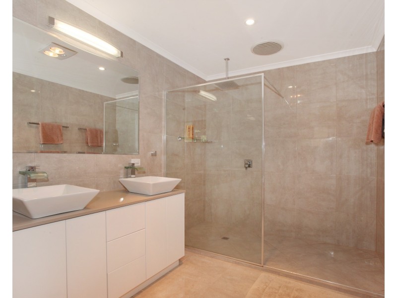 60 Park Road, Nambour QLD 4560