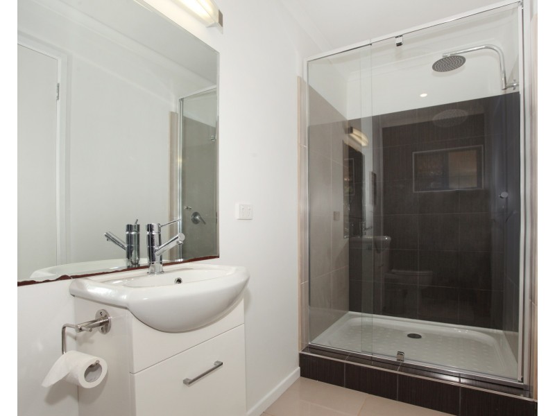 60 Park Road, Nambour QLD 4560