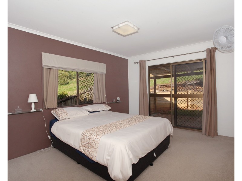 60 Park Road, Nambour QLD 4560