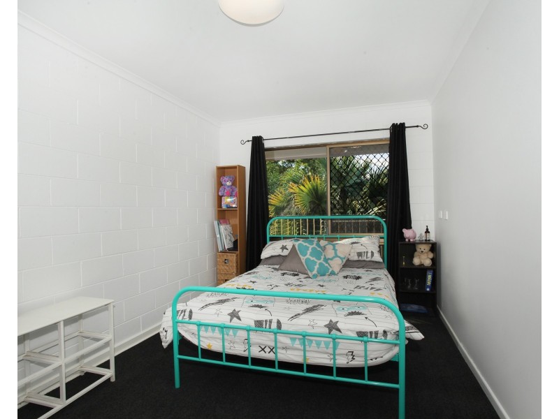 60 Park Road, Nambour QLD 4560