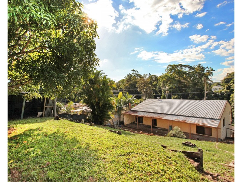 60 Park Road, Nambour QLD 4560