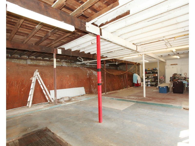 60 Park Road, Nambour QLD 4560