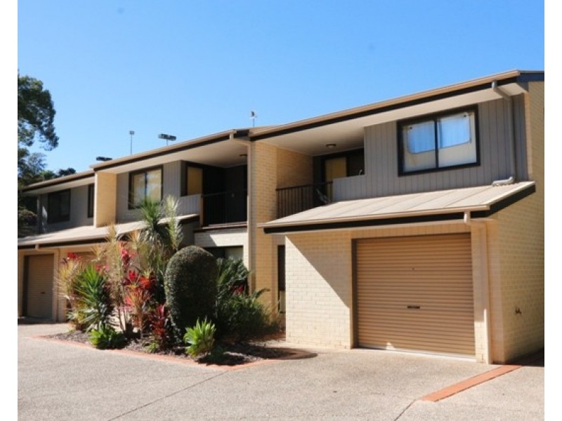 4/49 Elizabeth Street, Nambour QLD 4560