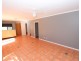4/49 Elizabeth Street, Nambour QLD 4560