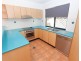 4/49 Elizabeth Street, Nambour QLD 4560