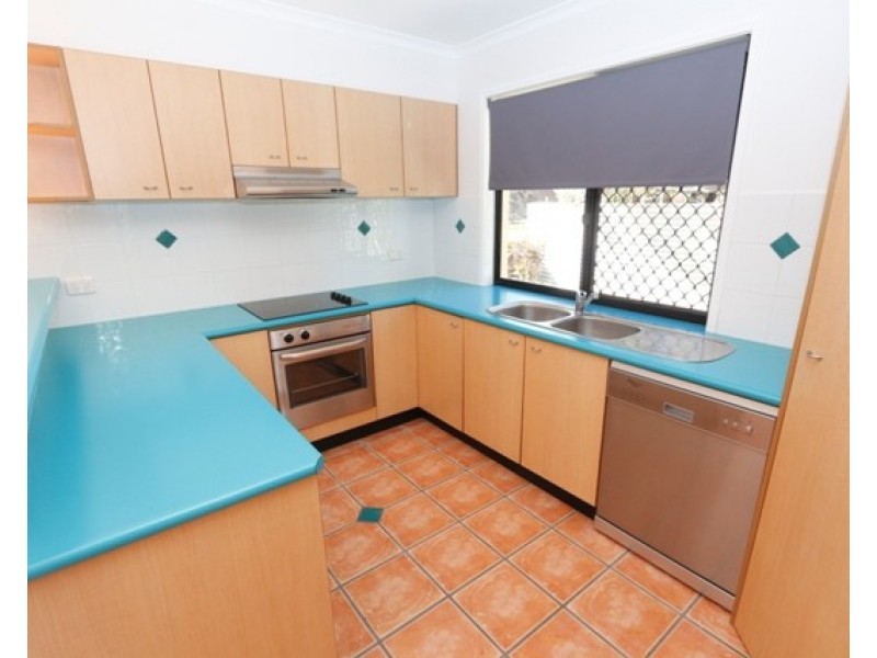 4/49 Elizabeth Street, Nambour QLD 4560