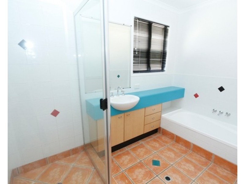 4/49 Elizabeth Street, Nambour QLD 4560