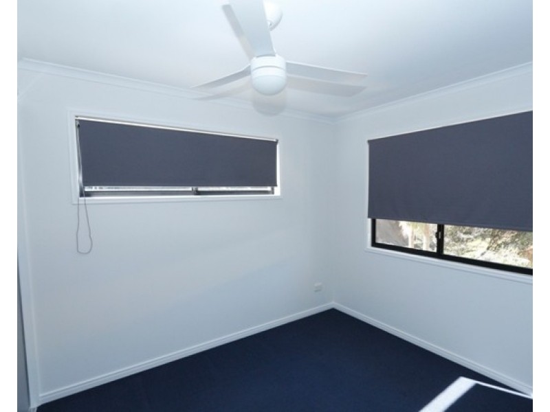 4/49 Elizabeth Street, Nambour QLD 4560