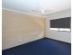 4/49 Elizabeth Street, Nambour QLD 4560
