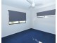 4/49 Elizabeth Street, Nambour QLD 4560
