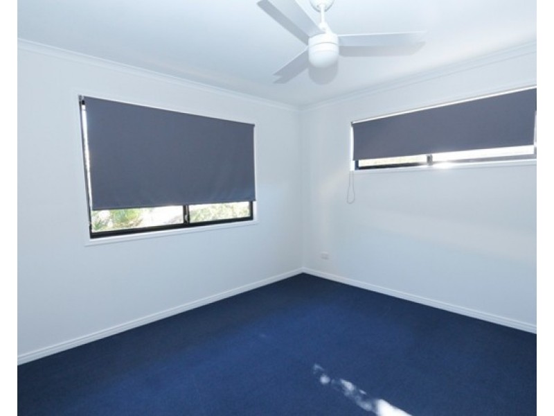 4/49 Elizabeth Street, Nambour QLD 4560