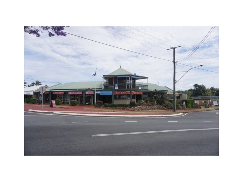 Shop 5/1 Post Office Road, Mapleton QLD 4560