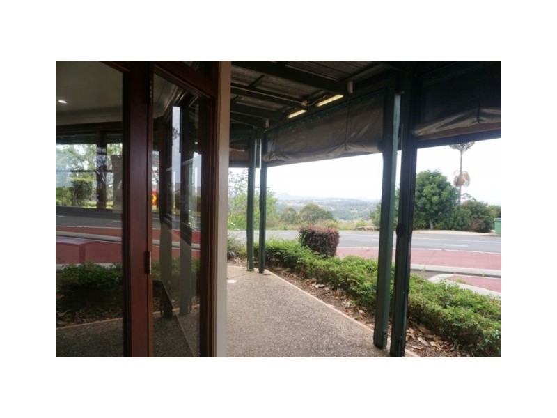 Shop 5/1 Post Office Road, Mapleton QLD 4560