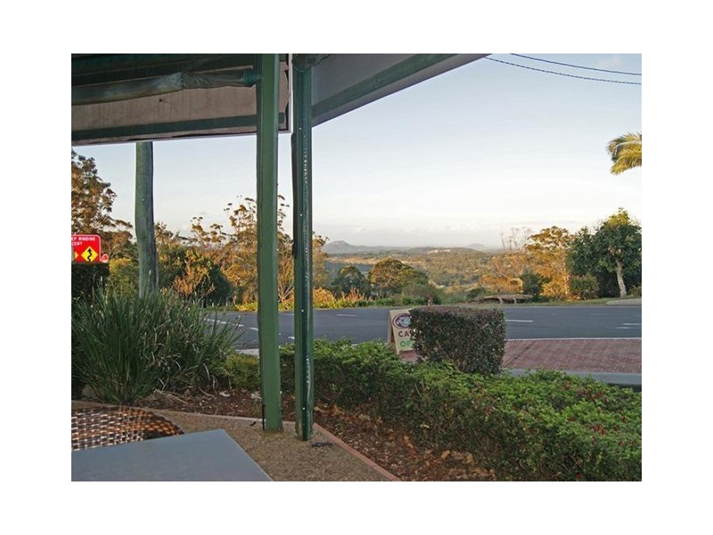 Shop 5/1 Post Office Road, Mapleton QLD 4560