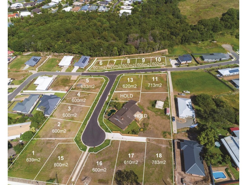 164 Windsor Road, Burnside QLD 4560