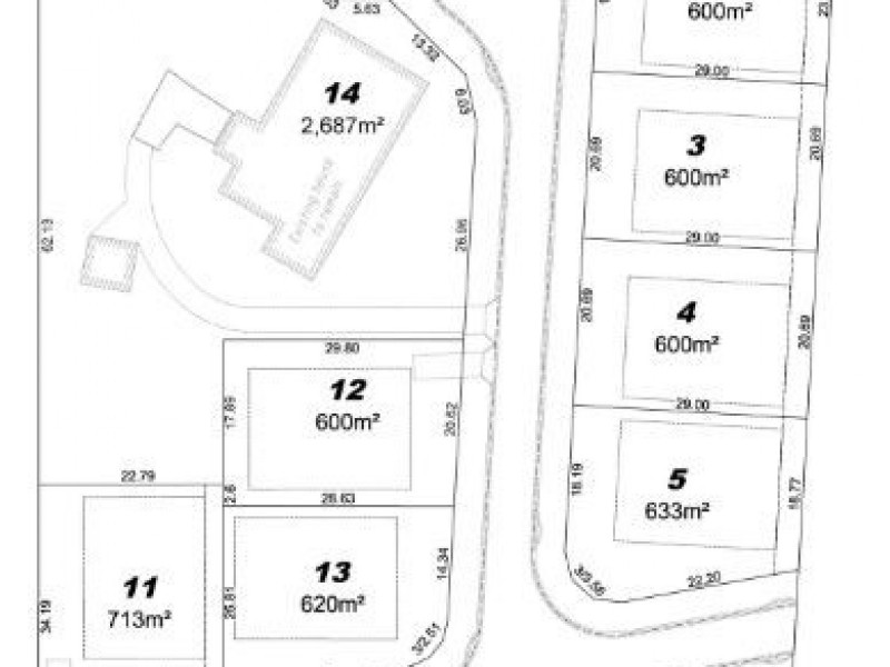 164 Windsor Road, Burnside QLD 4560