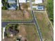 164 Windsor Road, Burnside QLD 4560