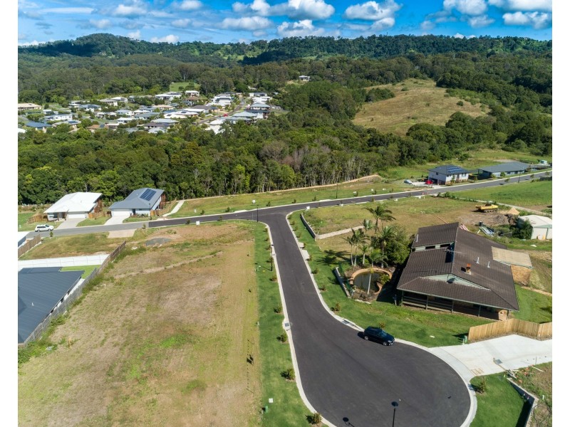 164 Windsor Road, Burnside QLD 4560