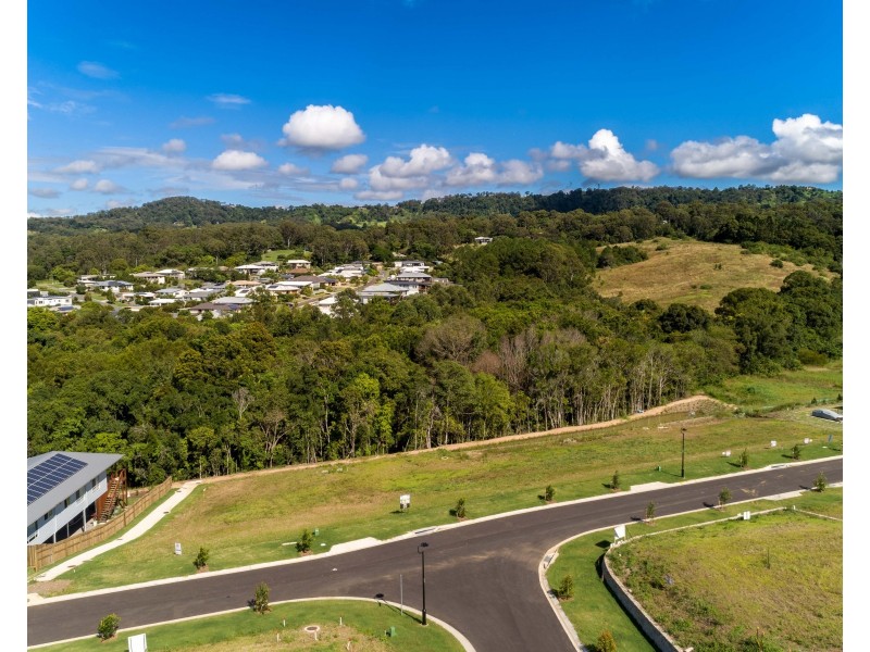 164 Windsor Road, Burnside QLD 4560