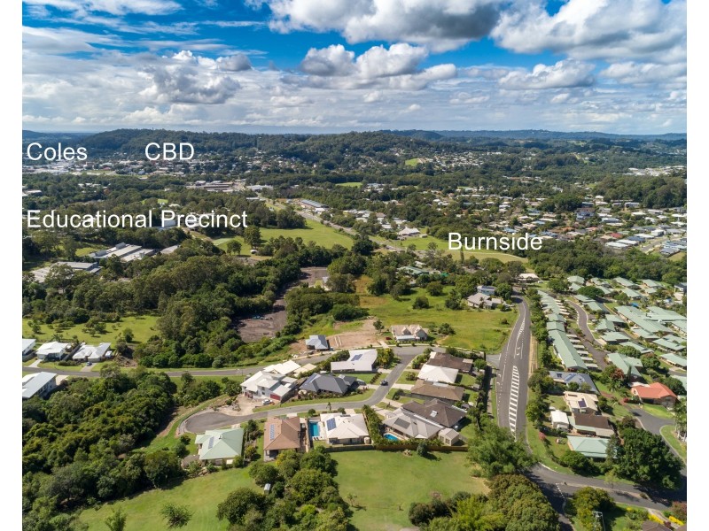 164 Windsor Road, Burnside QLD 4560