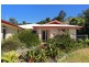 142 Shamley Heath Road, Kureelpa QLD 4560