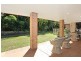 142 Shamley Heath Road, Kureelpa QLD 4560