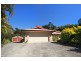 142 Shamley Heath Road, Kureelpa QLD 4560