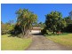 142 Shamley Heath Road, Kureelpa QLD 4560