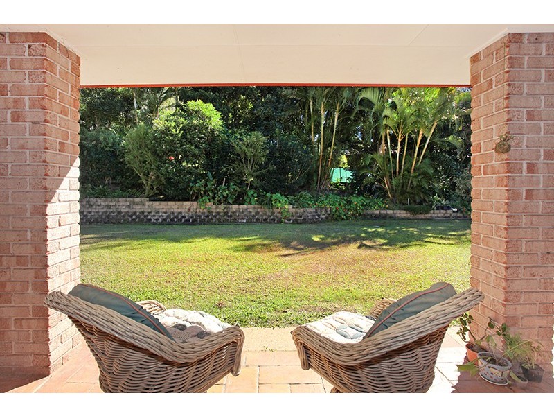 142 Shamley Heath Road, Kureelpa QLD 4560