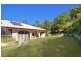 142 Shamley Heath Road, Kureelpa QLD 4560