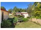 142 Shamley Heath Road, Kureelpa QLD 4560