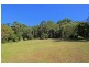 142 Shamley Heath Road, Kureelpa QLD 4560
