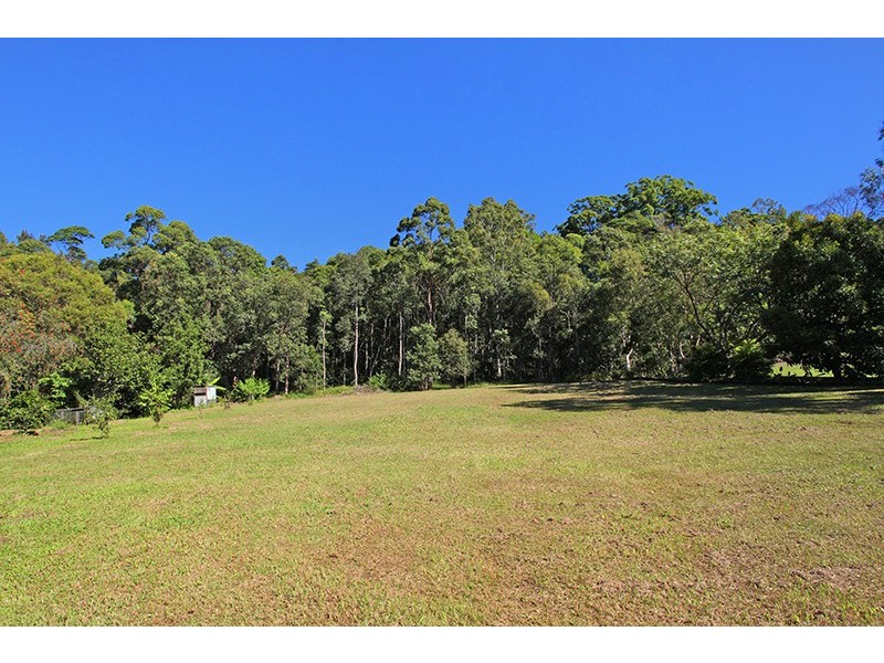 142 Shamley Heath Road, Kureelpa QLD 4560