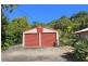 142 Shamley Heath Road, Kureelpa QLD 4560