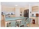 142 Shamley Heath Road, Kureelpa QLD 4560