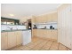 142 Shamley Heath Road, Kureelpa QLD 4560