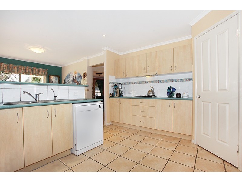 142 Shamley Heath Road, Kureelpa QLD 4560