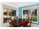 142 Shamley Heath Road, Kureelpa QLD 4560