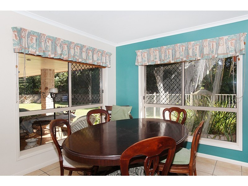 142 Shamley Heath Road, Kureelpa QLD 4560