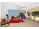 142 Shamley Heath Road, Kureelpa QLD 4560