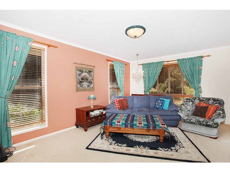 142 Shamley Heath Road, Kureelpa QLD 4560